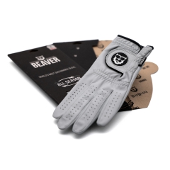 BEAVER GOLF Golf glove ALL SEASON ULTRA