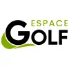 Espace Golf