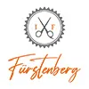 Golf Fürstenberg